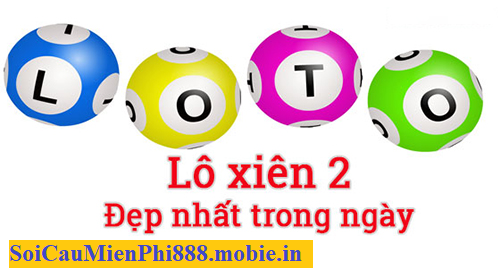 soi cầu xiên 2 miền bắc siêu chuẩn